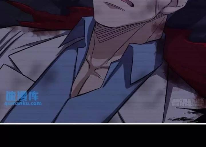 đọc truyện Tôi Chuyển Vàng Tại Mạt Thế Chương 704 ảnh 11 tại Thiên Thai Truyện