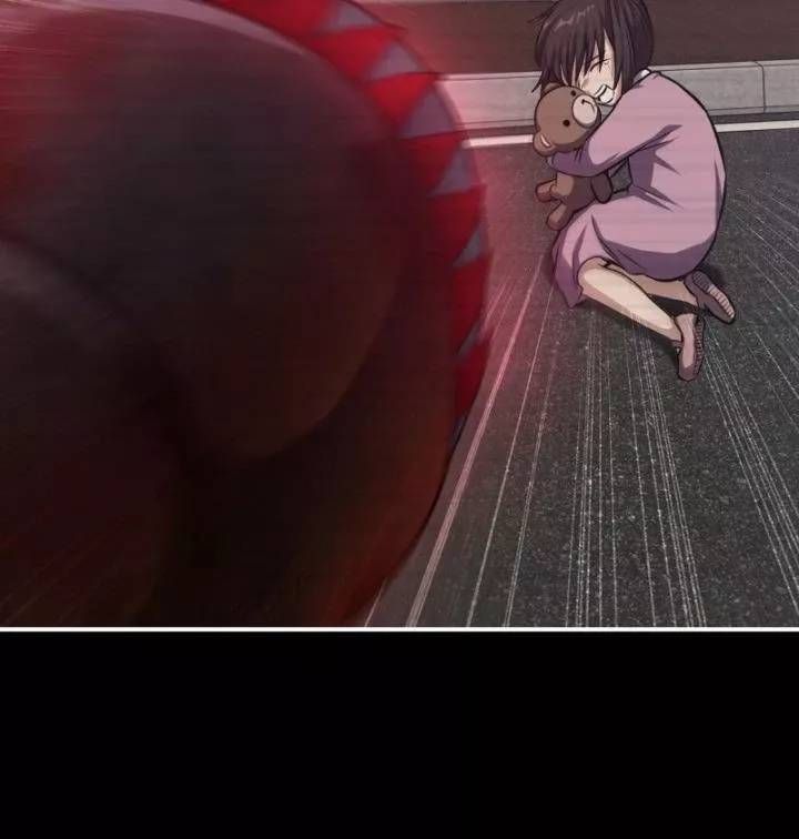 đọc truyện Tôi Chuyển Vàng Tại Mạt Thế Chương 705 ảnh 12 tại Thiên Thai Truyện