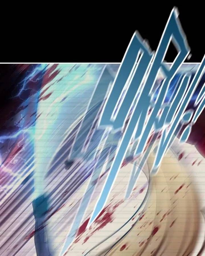 đọc truyện Tôi Chuyển Vàng Tại Mạt Thế Chương 705 ảnh 13 tại Thiên Thai Truyện