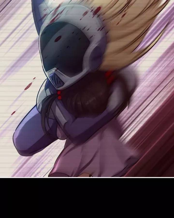 đọc truyện Tôi Chuyển Vàng Tại Mạt Thế Chương 705 ảnh 14 tại Thiên Thai Truyện