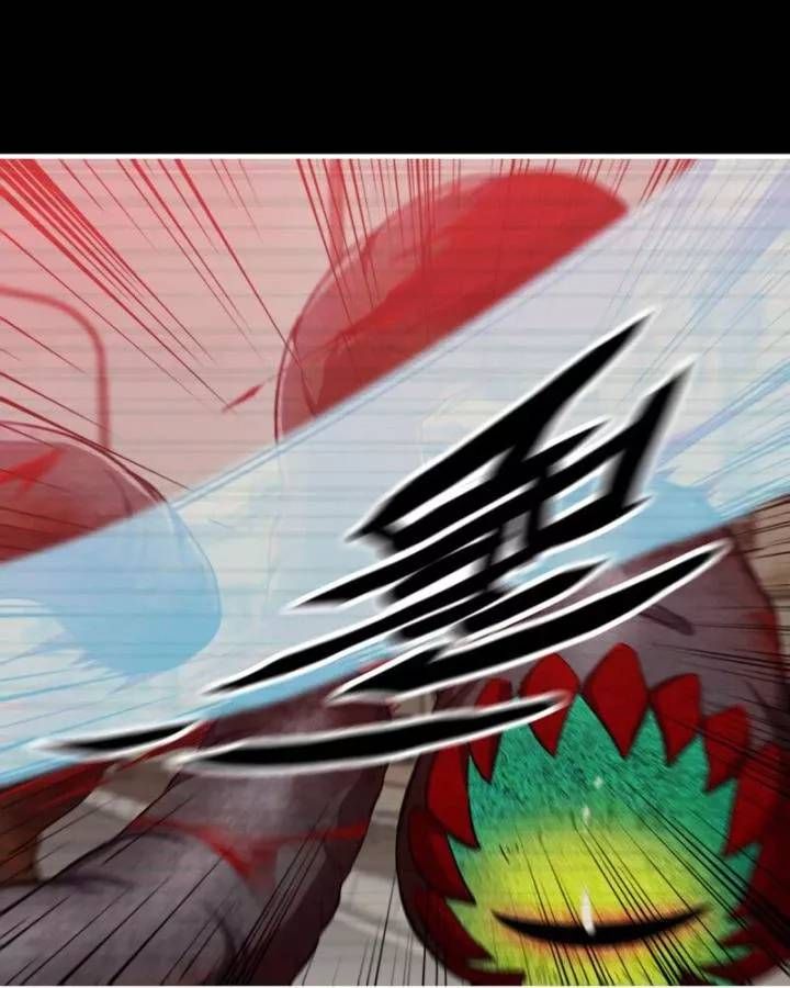 đọc truyện Tôi Chuyển Vàng Tại Mạt Thế Chương 705 ảnh 15 tại Thiên Thai Truyện