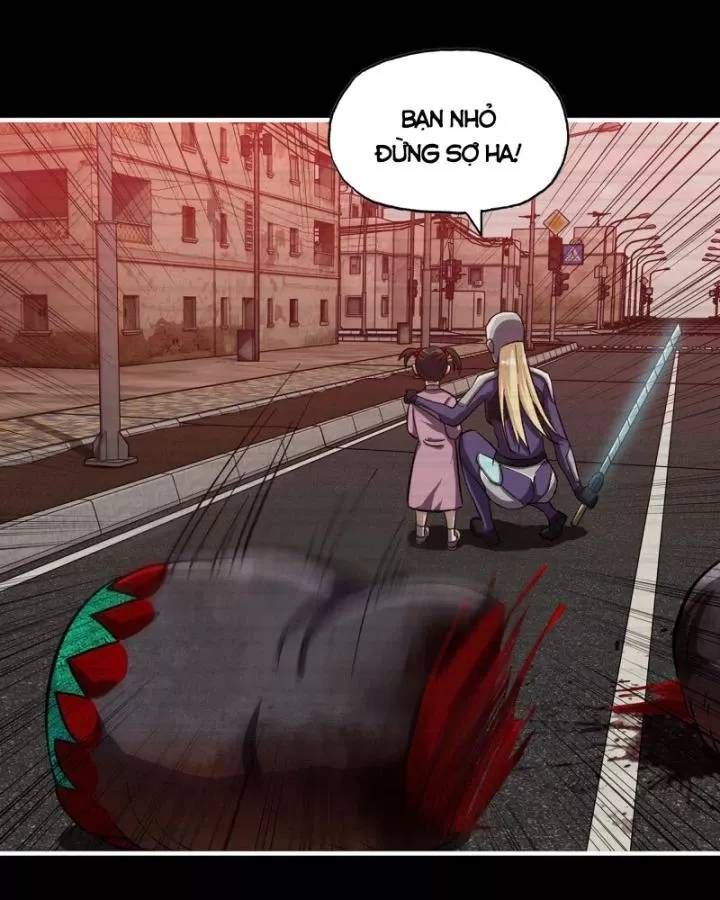 đọc truyện Tôi Chuyển Vàng Tại Mạt Thế Chương 705 ảnh 17 tại Thiên Thai Truyện