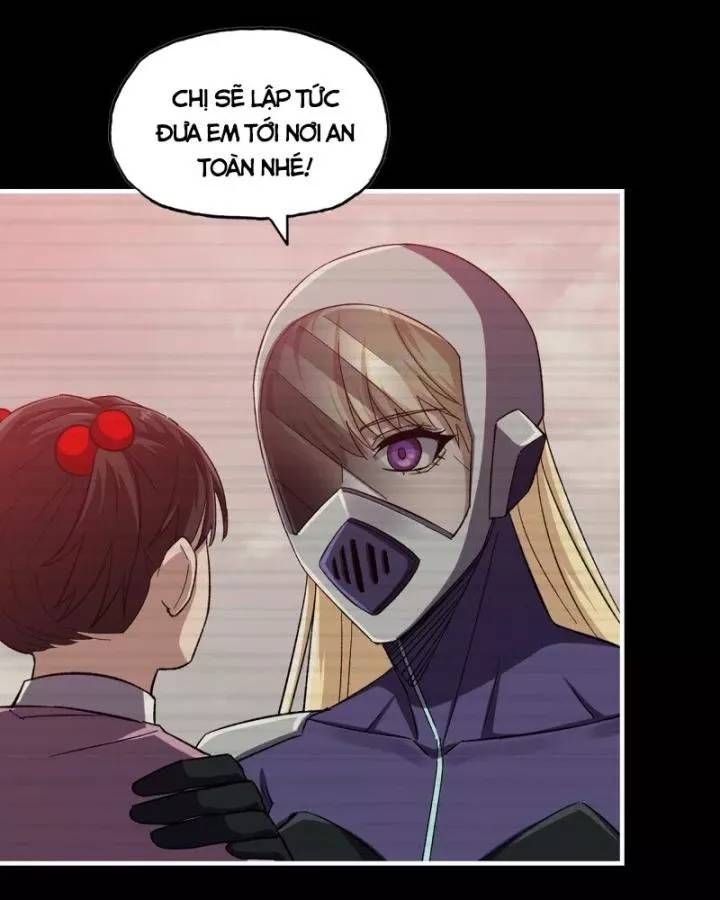 đọc truyện Tôi Chuyển Vàng Tại Mạt Thế Chương 705 ảnh 18 tại Thiên Thai Truyện