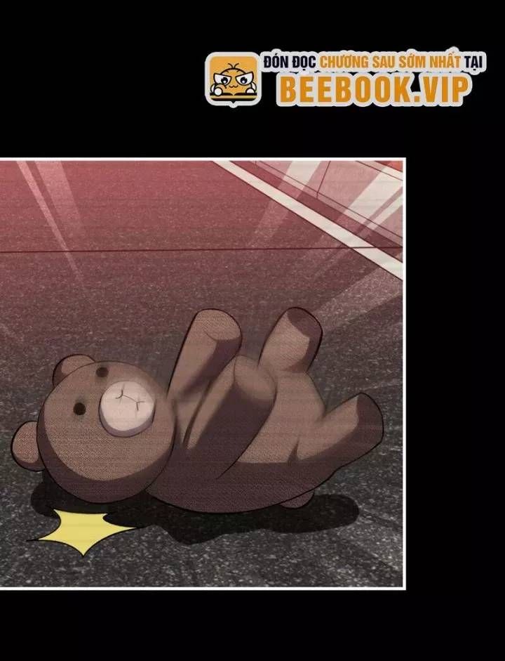 đọc truyện Tôi Chuyển Vàng Tại Mạt Thế Chương 705 ảnh 19 tại Thiên Thai Truyện