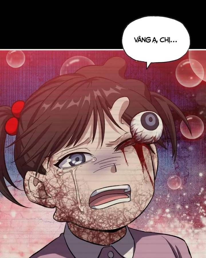 đọc truyện Tôi Chuyển Vàng Tại Mạt Thế Chương 705 ảnh 20 tại Thiên Thai Truyện