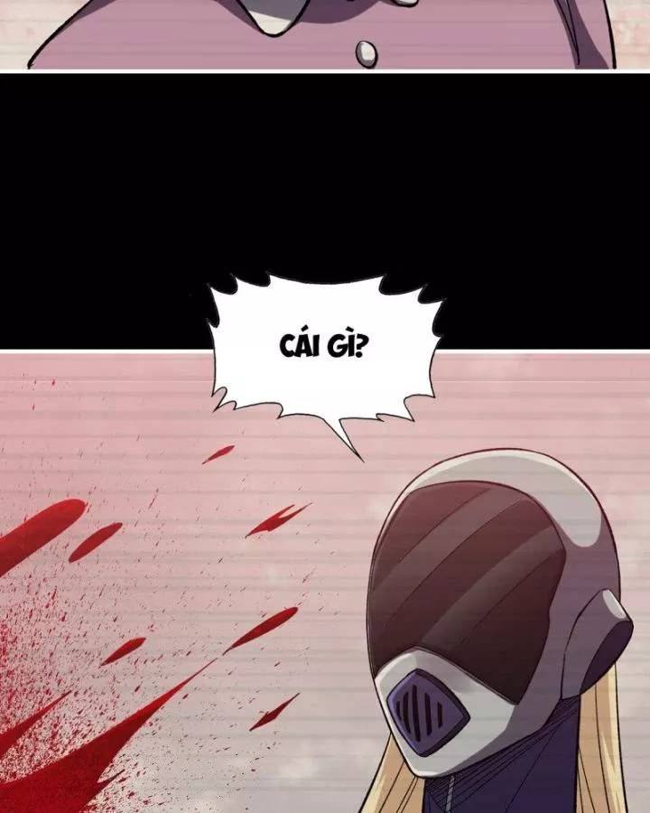 đọc truyện Tôi Chuyển Vàng Tại Mạt Thế Chương 705 ảnh 21 tại Thiên Thai Truyện