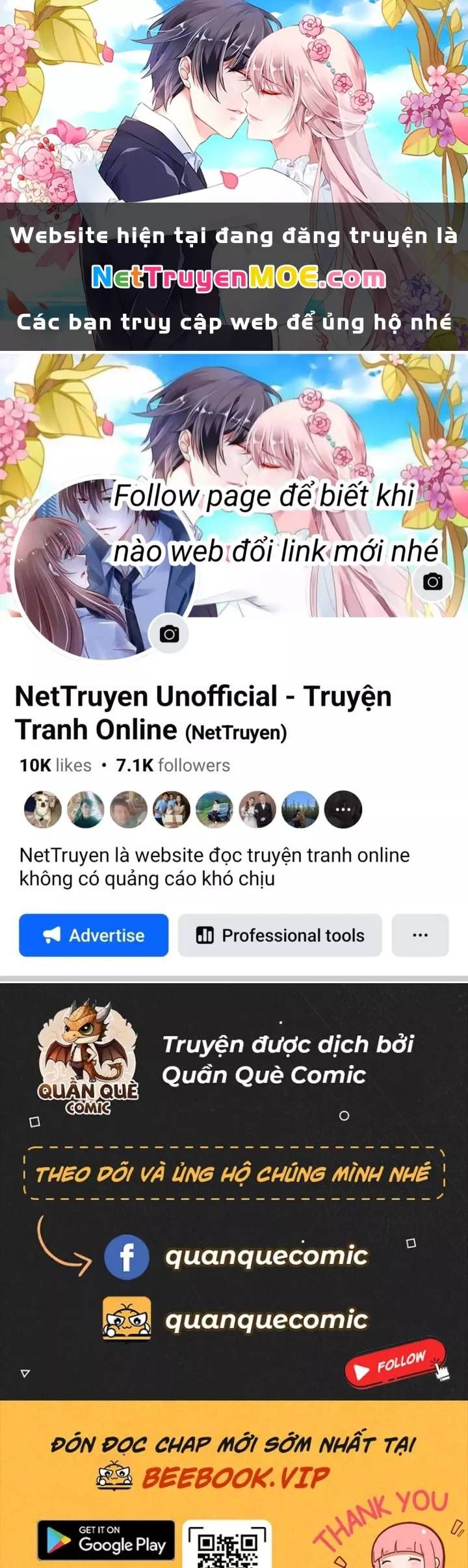 đọc truyện Tôi Chuyển Vàng Tại Mạt Thế Chương 705 ảnh 4 tại Thiên Thai Truyện