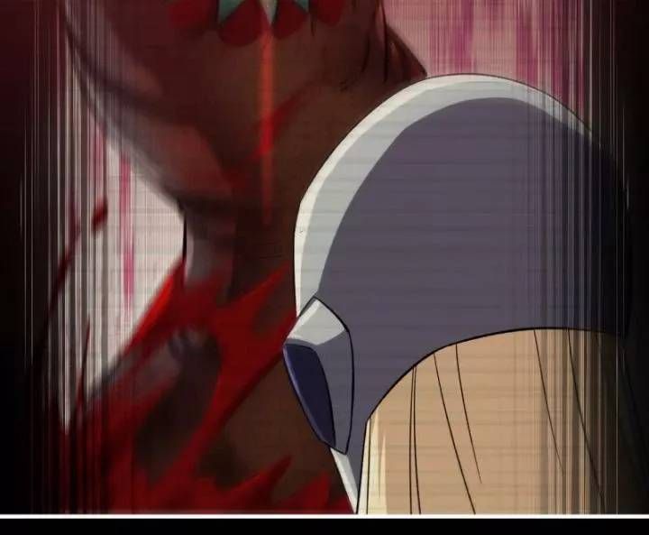 đọc truyện Tôi Chuyển Vàng Tại Mạt Thế Chương 705 ảnh 23 tại Thiên Thai Truyện