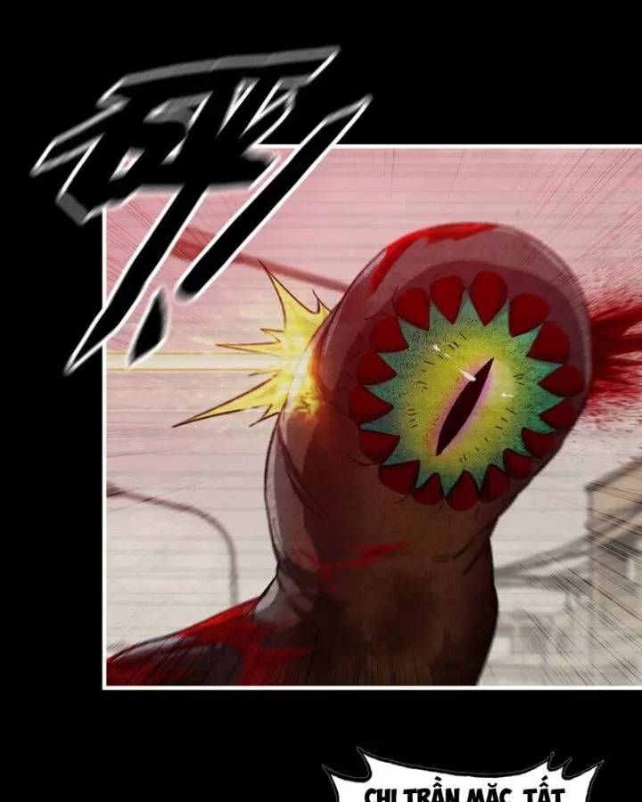 đọc truyện Tôi Chuyển Vàng Tại Mạt Thế Chương 705 ảnh 24 tại Thiên Thai Truyện