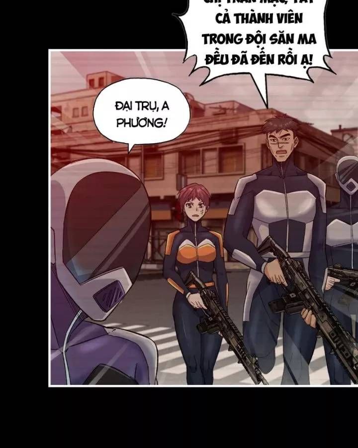 đọc truyện Tôi Chuyển Vàng Tại Mạt Thế Chương 705 ảnh 25 tại Thiên Thai Truyện