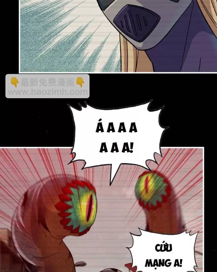 đọc truyện Tôi Chuyển Vàng Tại Mạt Thế Chương 705 ảnh 29 tại Thiên Thai Truyện