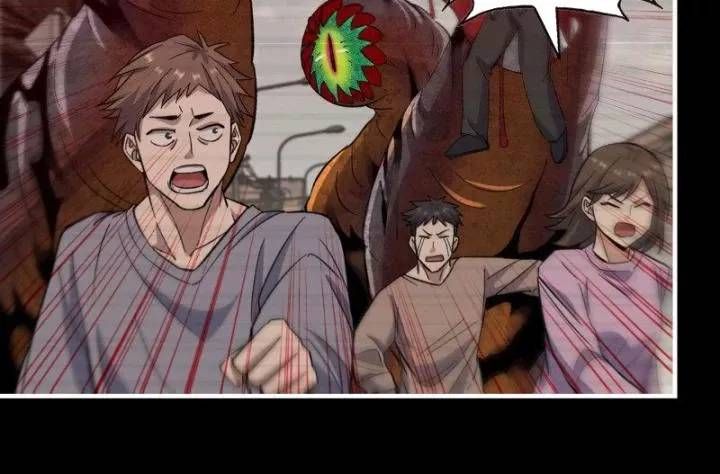 đọc truyện Tôi Chuyển Vàng Tại Mạt Thế Chương 705 ảnh 30 tại Thiên Thai Truyện