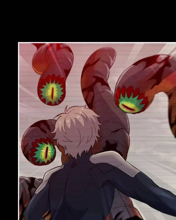 đọc truyện Tôi Chuyển Vàng Tại Mạt Thế Chương 705 ảnh 31 tại Thiên Thai Truyện