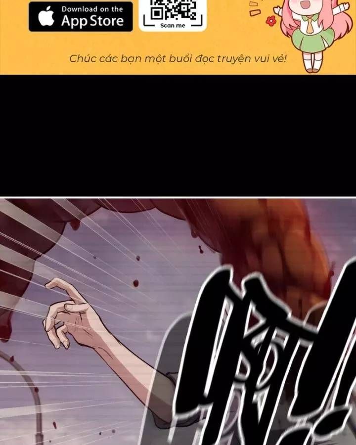 đọc truyện Tôi Chuyển Vàng Tại Mạt Thế Chương 705 ảnh 5 tại Thiên Thai Truyện