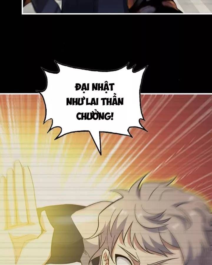 đọc truyện Tôi Chuyển Vàng Tại Mạt Thế Chương 705 ảnh 32 tại Thiên Thai Truyện