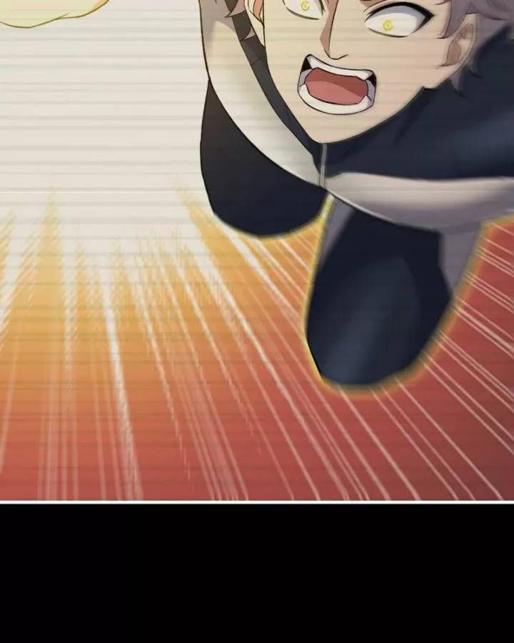 đọc truyện Tôi Chuyển Vàng Tại Mạt Thế Chương 705 ảnh 33 tại Thiên Thai Truyện