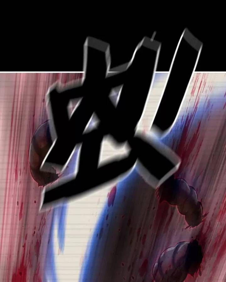 đọc truyện Tôi Chuyển Vàng Tại Mạt Thế Chương 705 ảnh 35 tại Thiên Thai Truyện