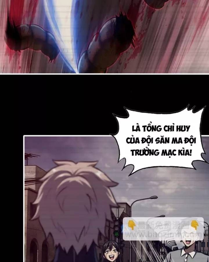 đọc truyện Tôi Chuyển Vàng Tại Mạt Thế Chương 705 ảnh 36 tại Thiên Thai Truyện