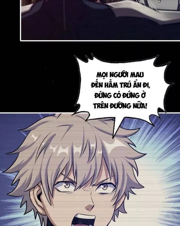 đọc truyện Tôi Chuyển Vàng Tại Mạt Thế Chương 705 ảnh 37 tại Thiên Thai Truyện