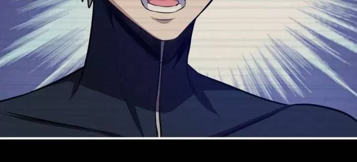 đọc truyện Tôi Chuyển Vàng Tại Mạt Thế Chương 705 ảnh 38 tại Thiên Thai Truyện