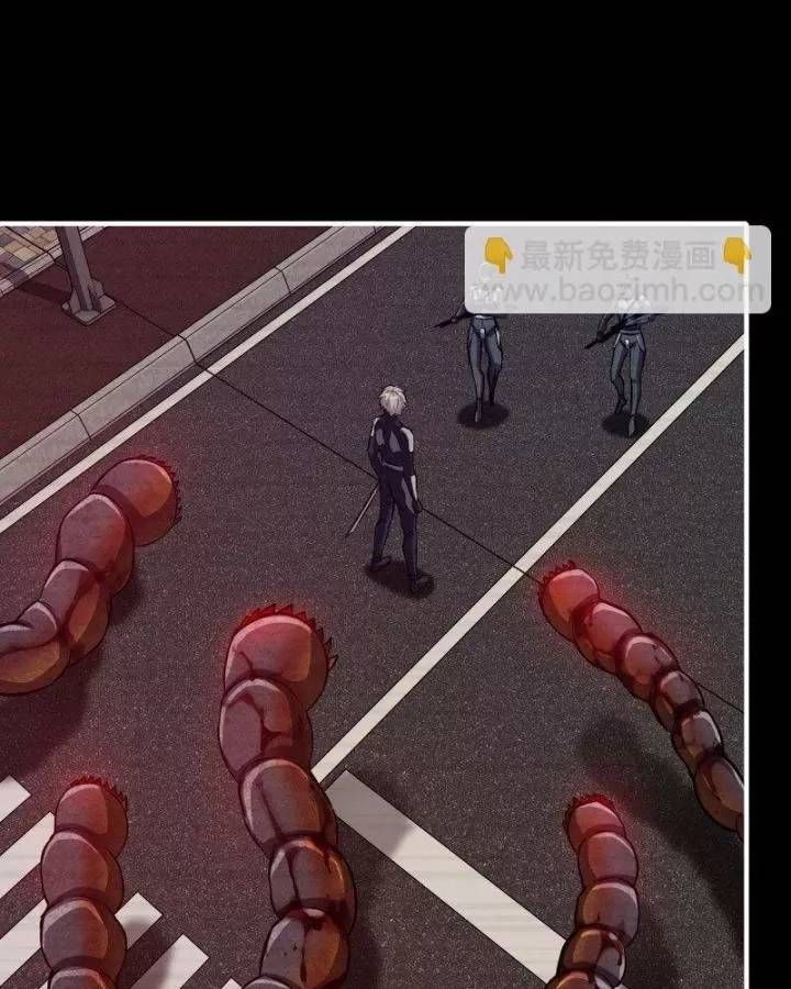 đọc truyện Tôi Chuyển Vàng Tại Mạt Thế Chương 705 ảnh 39 tại Thiên Thai Truyện