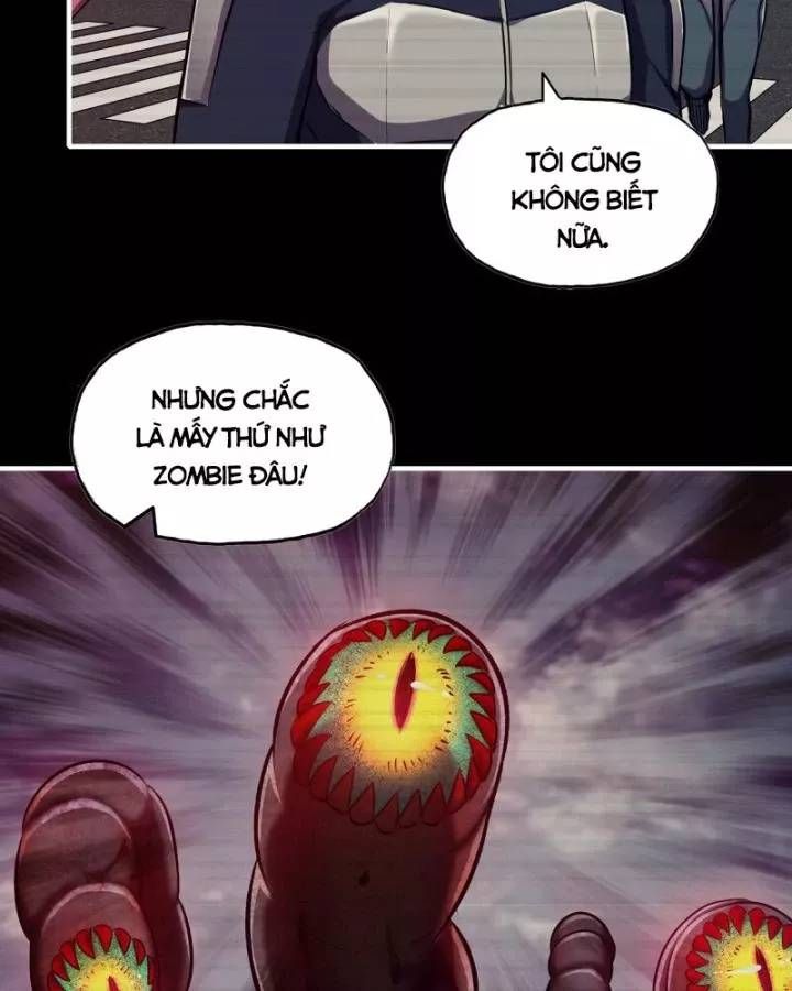 đọc truyện Tôi Chuyển Vàng Tại Mạt Thế Chương 705 ảnh 41 tại Thiên Thai Truyện