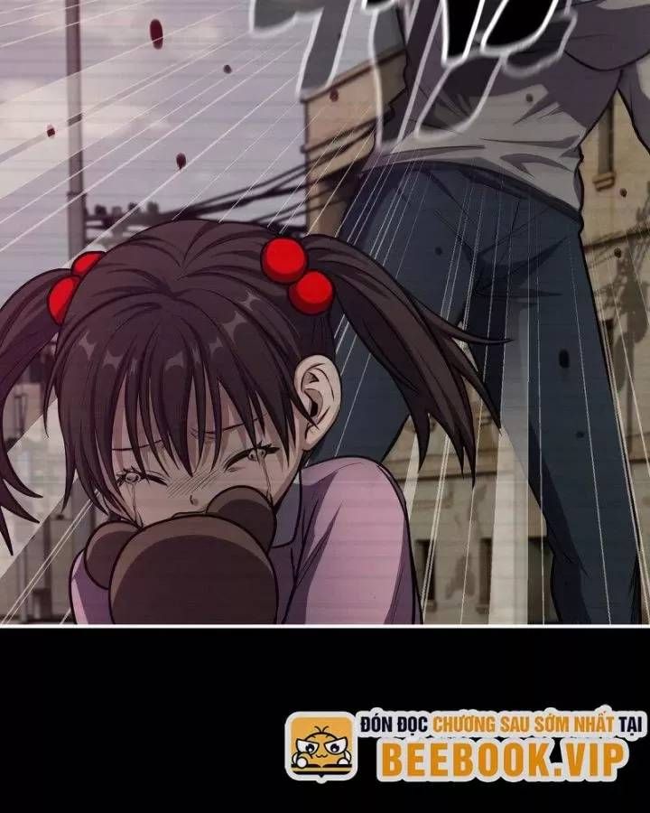 đọc truyện Tôi Chuyển Vàng Tại Mạt Thế Chương 705 ảnh 6 tại Thiên Thai Truyện