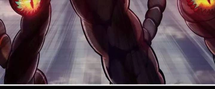 đọc truyện Tôi Chuyển Vàng Tại Mạt Thế Chương 705 ảnh 42 tại Thiên Thai Truyện