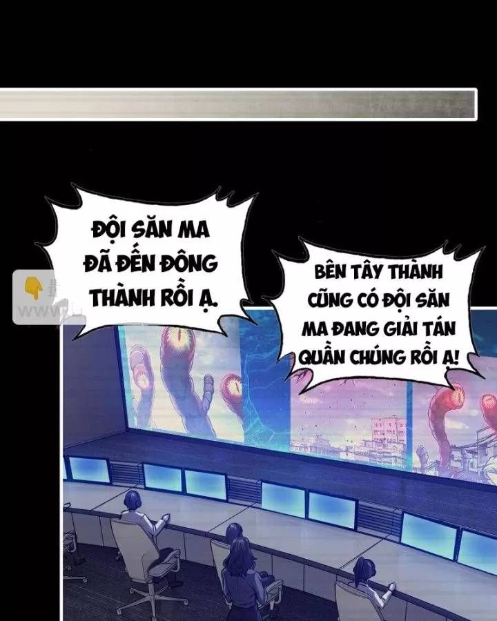 đọc truyện Tôi Chuyển Vàng Tại Mạt Thế Chương 705 ảnh 43 tại Thiên Thai Truyện