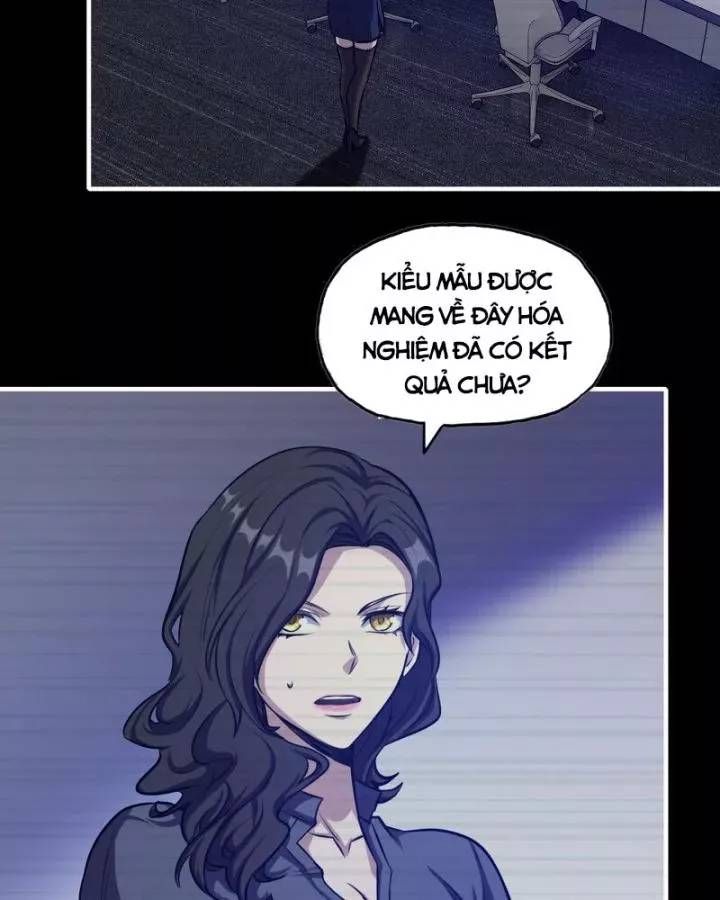 đọc truyện Tôi Chuyển Vàng Tại Mạt Thế Chương 705 ảnh 44 tại Thiên Thai Truyện