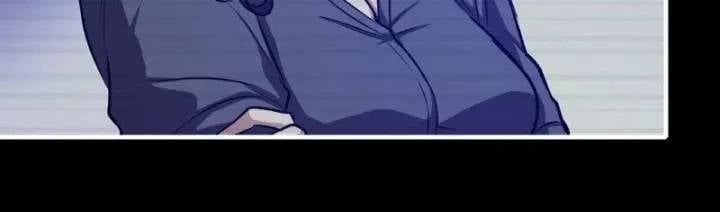 đọc truyện Tôi Chuyển Vàng Tại Mạt Thế Chương 705 ảnh 45 tại Thiên Thai Truyện