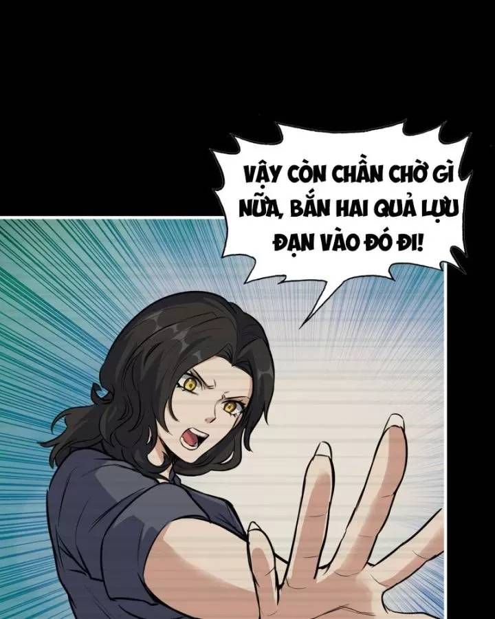 đọc truyện Tôi Chuyển Vàng Tại Mạt Thế Chương 705 ảnh 50 tại Thiên Thai Truyện