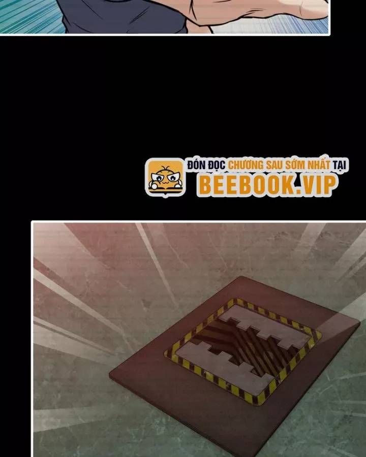 đọc truyện Tôi Chuyển Vàng Tại Mạt Thế Chương 705 ảnh 51 tại Thiên Thai Truyện