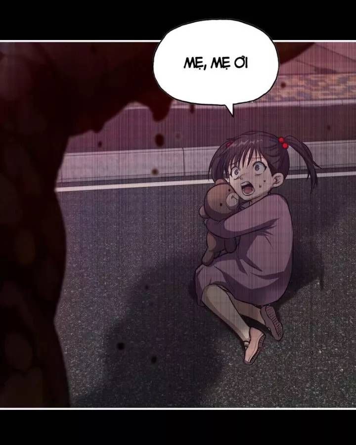 đọc truyện Tôi Chuyển Vàng Tại Mạt Thế Chương 705 ảnh 7 tại Thiên Thai Truyện