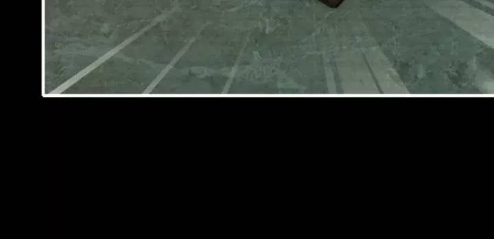 đọc truyện Tôi Chuyển Vàng Tại Mạt Thế Chương 705 ảnh 52 tại Thiên Thai Truyện