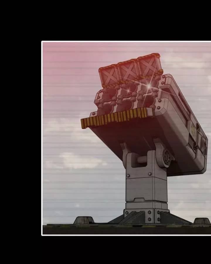 đọc truyện Tôi Chuyển Vàng Tại Mạt Thế Chương 705 ảnh 53 tại Thiên Thai Truyện