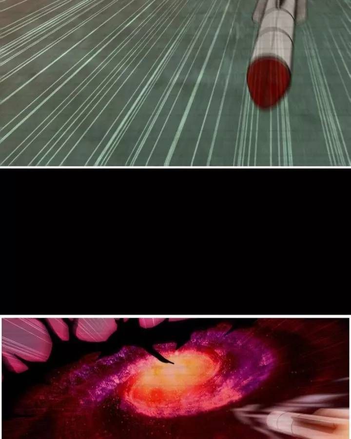 đọc truyện Tôi Chuyển Vàng Tại Mạt Thế Chương 705 ảnh 55 tại Thiên Thai Truyện