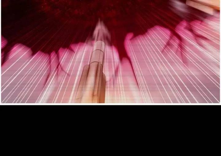 đọc truyện Tôi Chuyển Vàng Tại Mạt Thế Chương 705 ảnh 56 tại Thiên Thai Truyện