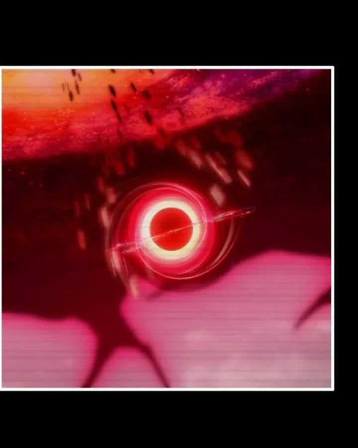 đọc truyện Tôi Chuyển Vàng Tại Mạt Thế Chương 705 ảnh 57 tại Thiên Thai Truyện