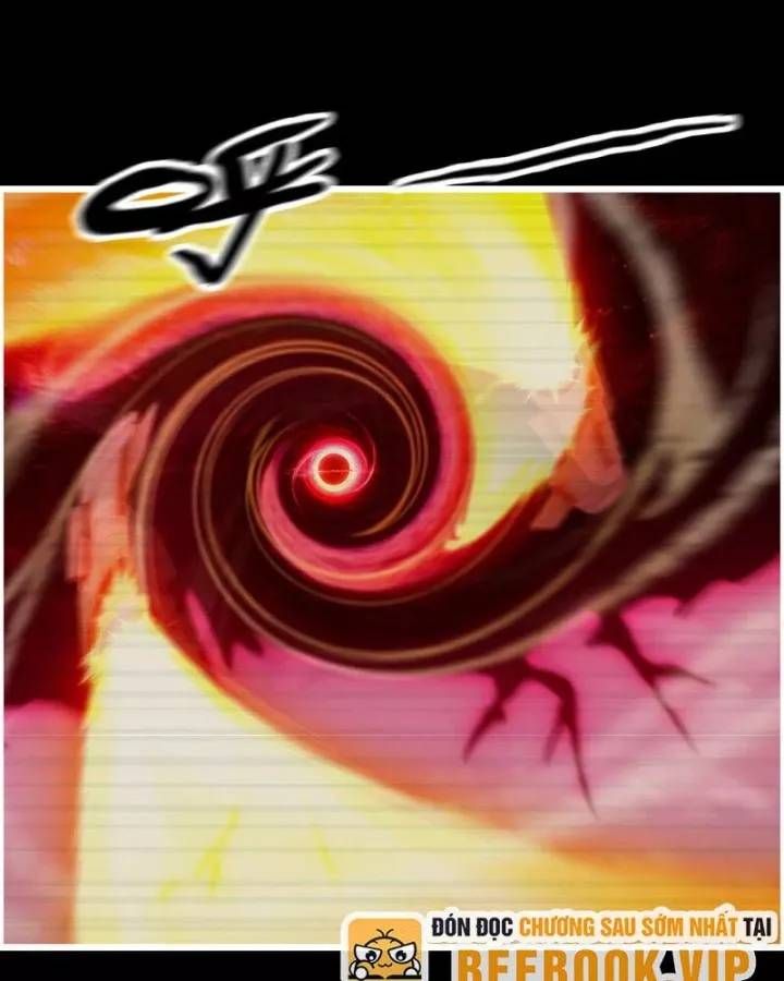 đọc truyện Tôi Chuyển Vàng Tại Mạt Thế Chương 705 ảnh 58 tại Thiên Thai Truyện