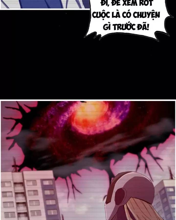 đọc truyện Tôi Chuyển Vàng Tại Mạt Thế Chương 705 ảnh 61 tại Thiên Thai Truyện