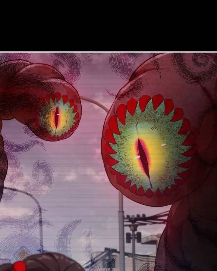 đọc truyện Tôi Chuyển Vàng Tại Mạt Thế Chương 705 ảnh 8 tại Thiên Thai Truyện