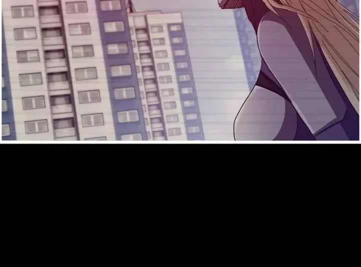 đọc truyện Tôi Chuyển Vàng Tại Mạt Thế Chương 705 ảnh 62 tại Thiên Thai Truyện