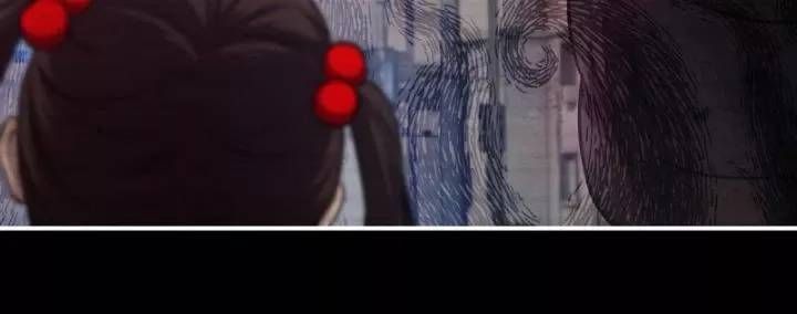 đọc truyện Tôi Chuyển Vàng Tại Mạt Thế Chương 705 ảnh 9 tại Thiên Thai Truyện