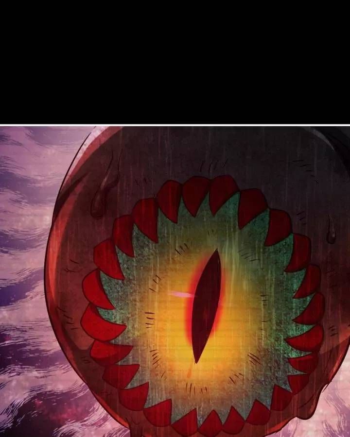 đọc truyện Tôi Chuyển Vàng Tại Mạt Thế Chương 705 ảnh 10 tại Thiên Thai Truyện