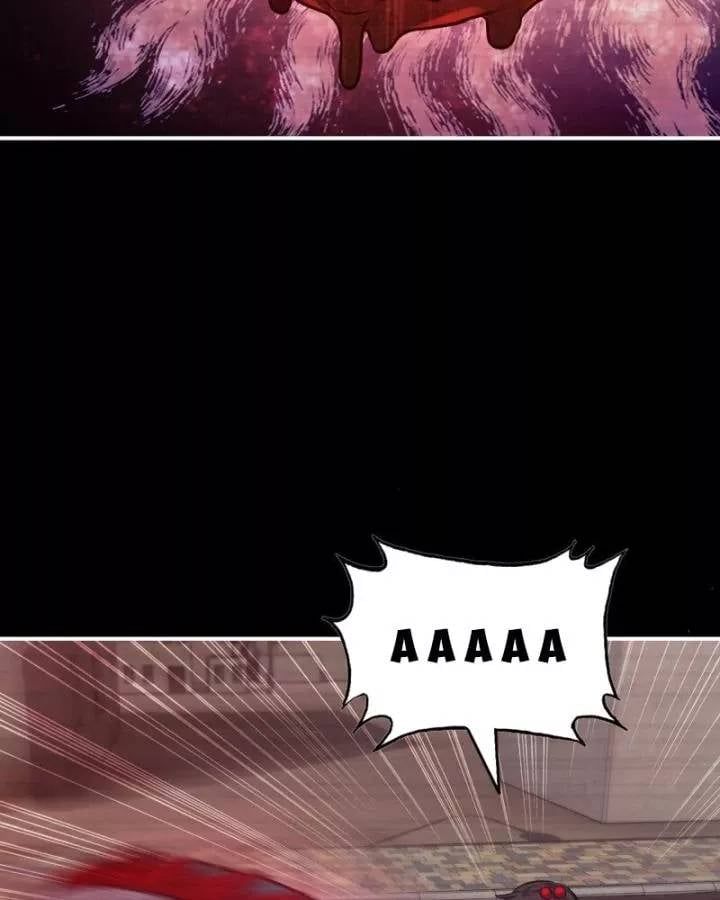 đọc truyện Tôi Chuyển Vàng Tại Mạt Thế Chương 705 ảnh 11 tại Thiên Thai Truyện