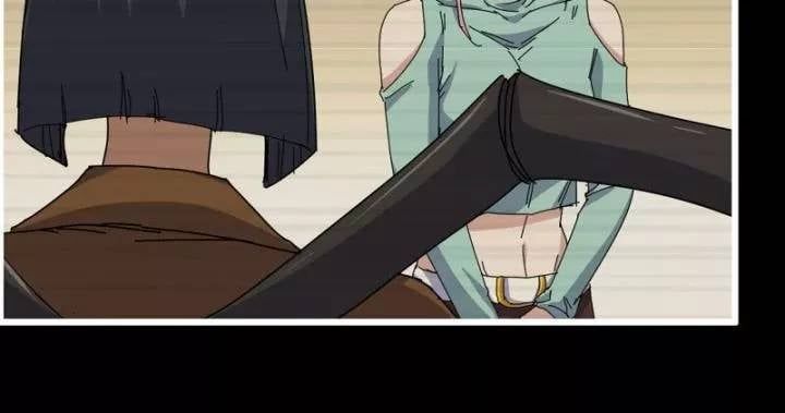 đọc truyện Tôi Chuyển Vàng Tại Mạt Thế Chương 706 ảnh 12 tại Thiên Thai Truyện