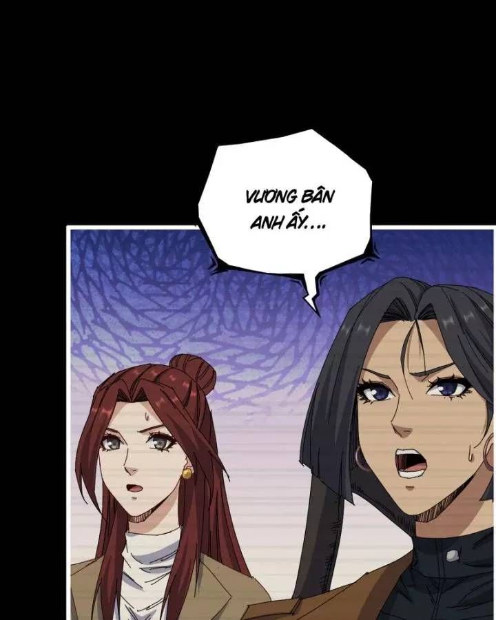 đọc truyện Tôi Chuyển Vàng Tại Mạt Thế Chương 706 ảnh 13 tại Thiên Thai Truyện