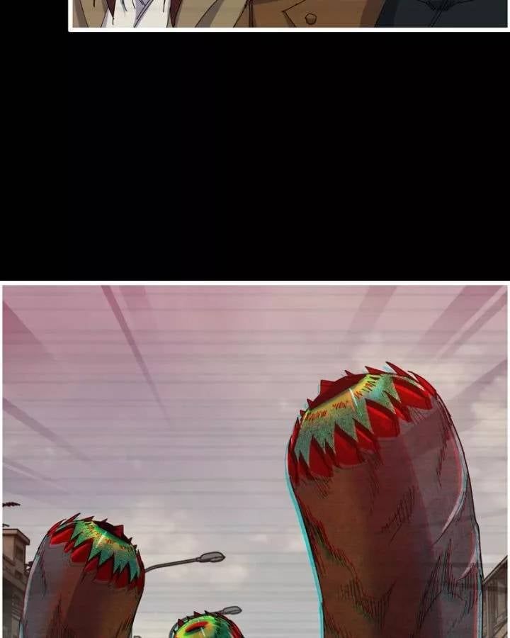 đọc truyện Tôi Chuyển Vàng Tại Mạt Thế Chương 706 ảnh 14 tại Thiên Thai Truyện