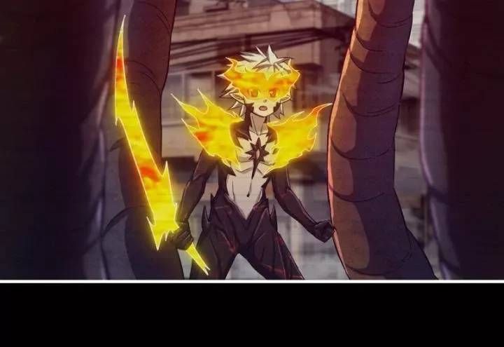 đọc truyện Tôi Chuyển Vàng Tại Mạt Thế Chương 706 ảnh 16 tại Thiên Thai Truyện